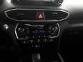 Hyundai SANTA FE Santa Fe 2.2 CRDi DPF Premium 4WD (EURO 6d-TEMP) Blanc - thumbnail 5