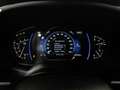Hyundai SANTA FE Santa Fe 2.2 CRDi DPF Premium 4WD (EURO 6d-TEMP) Blanc - thumbnail 6