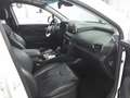 Hyundai SANTA FE Santa Fe 2.2 CRDi DPF Premium 4WD (EURO 6d-TEMP) Blanc - thumbnail 3
