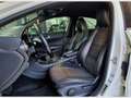 Mercedes-Benz A 180 A 180 CDI BlueEFFICIENCY Sport Weiß - thumbnail 8