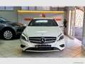 Mercedes-Benz A 180 A 180 CDI BlueEFFICIENCY Sport Weiß - thumbnail 2