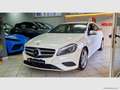 Mercedes-Benz A 180 A 180 CDI BlueEFFICIENCY Sport Weiß - thumbnail 3