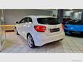 Mercedes-Benz A 180 A 180 CDI BlueEFFICIENCY Sport Weiß - thumbnail 6
