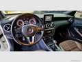 Mercedes-Benz A 180 A 180 CDI BlueEFFICIENCY Sport Weiß - thumbnail 12
