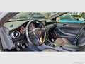 Mercedes-Benz A 180 A 180 CDI BlueEFFICIENCY Sport Weiß - thumbnail 7