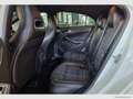Mercedes-Benz A 180 A 180 CDI BlueEFFICIENCY Sport Weiß - thumbnail 9