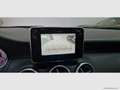Mercedes-Benz A 180 A 180 CDI BlueEFFICIENCY Sport Weiß - thumbnail 11