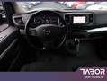 Opel Zafira Life L 1.5 Diesel 120 Selection 8-S Nav Gris - thumbnail 7