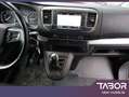 Opel Zafira Life L 1.5 Diesel 120 Selection 8-S Nav Gris - thumbnail 8