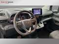 Opel Combo Essentia | EFFIZIENT | 50kWh | 3 Phasen Weiß - thumbnail 3