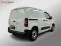 Opel Combo Essentia | EFFIZIENT | 50kWh | 3 Phasen Weiß - thumbnail 2