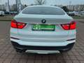 BMW X4 xDrive 30 d M Sport-Paket Weiß - thumbnail 13