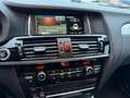 BMW X4 xDrive 30 d M Sport-Paket Weiß - thumbnail 10