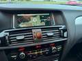 BMW X4 xDrive 30 d M Sport-Paket Weiß - thumbnail 14