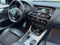 BMW X4 xDrive 30 d M Sport-Paket Weiß - thumbnail 11