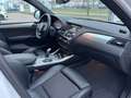 BMW X4 xDrive 30 d M Sport-Paket Weiß - thumbnail 6