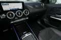 Mercedes-Benz GLA 200 AMG MBUX+360°+M-LED+AHK+Night+Distronic Gris - thumbnail 9