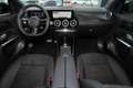 Mercedes-Benz GLA 200 AMG MBUX+360°+M-LED+AHK+Night+Distronic Gris - thumbnail 5
