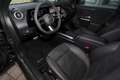 Mercedes-Benz GLA 200 AMG MBUX+360°+M-LED+AHK+Night+Distronic Gris - thumbnail 8