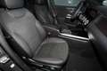 Mercedes-Benz GLA 200 AMG MBUX+360°+M-LED+AHK+Night+Distronic Gris - thumbnail 4