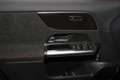 Mercedes-Benz GLA 200 AMG MBUX+360°+M-LED+AHK+Night+Distronic Gris - thumbnail 11