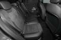 Mercedes-Benz GLA 200 AMG MBUX+360°+M-LED+AHK+Night+Distronic Gris - thumbnail 6