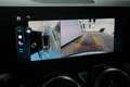 Mercedes-Benz GLA 200 AMG MBUX+360°+M-LED+AHK+Night+Distronic Gris - thumbnail 10