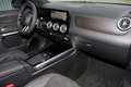 Mercedes-Benz GLA 200 AMG MBUX+360°+M-LED+AHK+Night+Distronic Gris - thumbnail 7