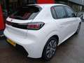 Peugeot 208 1.2 PureTech Active Wit - thumbnail 7