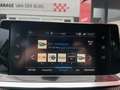 Peugeot 208 1.2 PureTech Active Wit - thumbnail 19