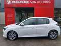 Peugeot 208 1.2 PureTech Active Wit - thumbnail 3