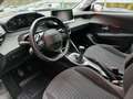 Peugeot 208 1.2 PureTech Active Wit - thumbnail 11