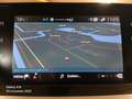 Peugeot 208 1.2 PureTech Active Wit - thumbnail 32