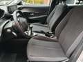 Peugeot 208 1.2 PureTech Active Wit - thumbnail 12