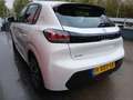 Peugeot 208 1.2 PureTech Active Wit - thumbnail 4