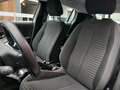 Peugeot 208 1.2 PureTech Active Wit - thumbnail 13