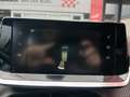 Peugeot 208 1.2 PureTech Active Wit - thumbnail 18