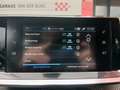 Peugeot 208 1.2 PureTech Active Wit - thumbnail 23