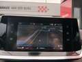 Peugeot 208 1.2 PureTech Active Wit - thumbnail 17