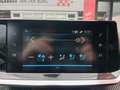 Peugeot 208 1.2 PureTech Active Wit - thumbnail 20