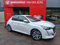 Peugeot 208 1.2 PureTech Active Wit - thumbnail 10
