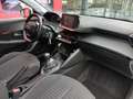 Peugeot 208 1.2 PureTech Active Wit - thumbnail 16