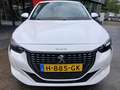 Peugeot 208 1.2 PureTech Active Wit - thumbnail 5