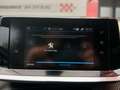 Peugeot 208 1.2 PureTech Active Wit - thumbnail 22