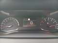 Peugeot 208 1.2 PureTech Active Wit - thumbnail 25