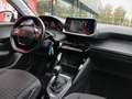 Peugeot 208 1.2 PureTech Active Wit - thumbnail 14