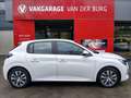 Peugeot 208 1.2 PureTech Active Wit - thumbnail 8