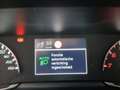 Peugeot 208 1.2 PureTech Active Wit - thumbnail 31