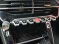 Peugeot 208 1.2 PureTech Active Wit - thumbnail 24