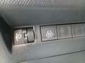 Peugeot 208 1.2 PureTech Active Wit - thumbnail 29